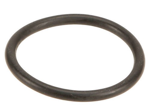 For 1973 1980 - for, 450slc