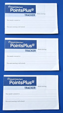 Weight Watchers WW