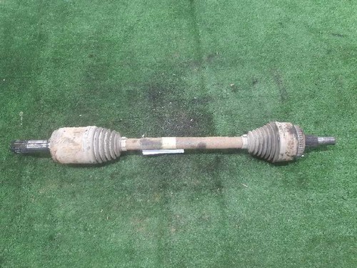 1633500210 5396818 rear