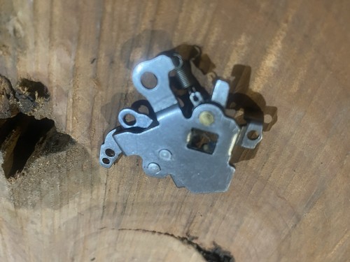 Shimano 3500a and - and, b