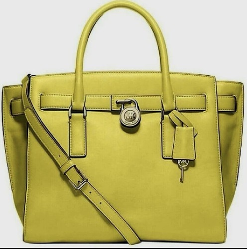 Michael kors large - kors, hamilton
