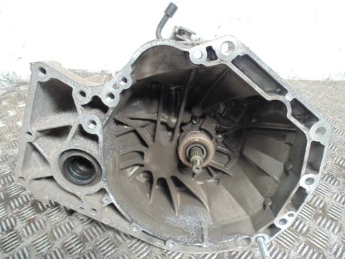 Suzuki vitara gearbox - vitara,