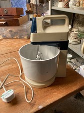 Kenwood Mini Mixer Stand