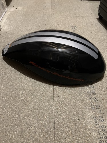 Harley davidson vrod nightrod - davidson,