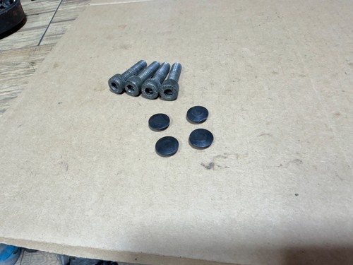 Yamaha rd350lc rd250lc - rd350lc, genuine