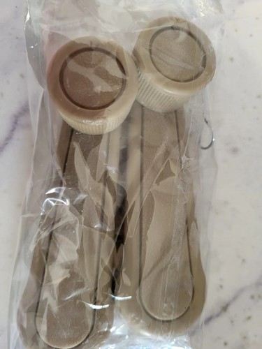 Car window winder crank - 2,
