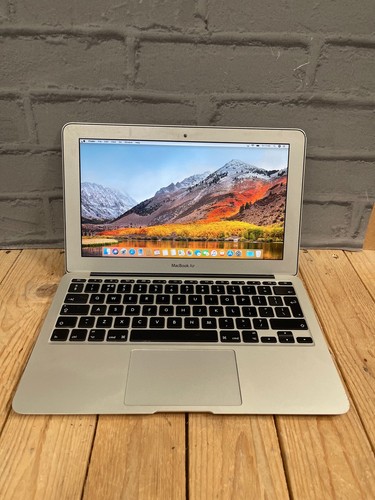 Apple macbook air mid - apple,