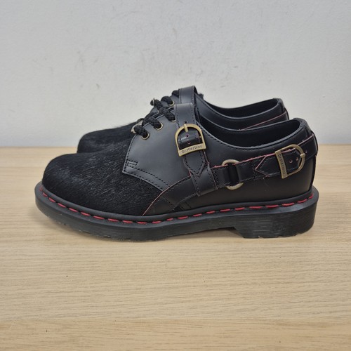 Martens 1461 year - 1461, of