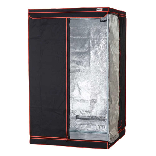 Bay6 grow tent - bay6, x