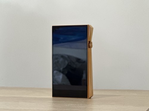Reduced astell kern - *reduced*, sp2000