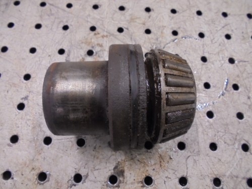 For massey ferguson 3060 4wd - for,