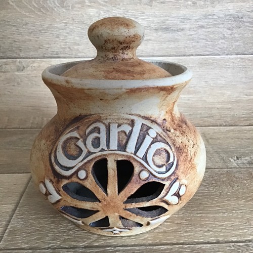 Quantock studio art pottery - art,