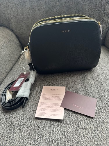 Radley dukes place medium - radley,