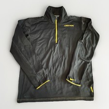 Nike Pullover Men's Large