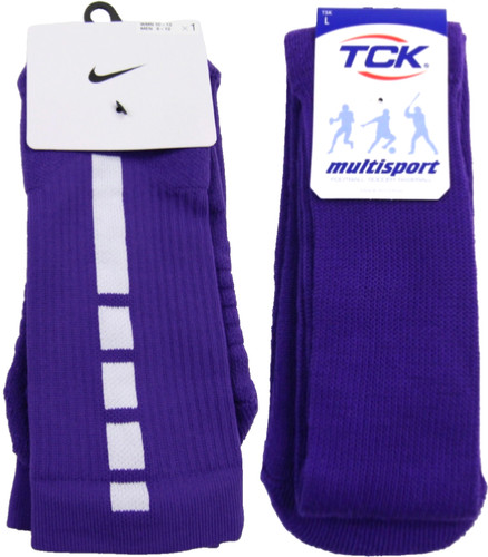 Nike elite purple men - nike, men’s