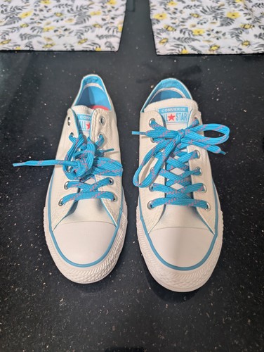 Converse women ctas ox - converse,