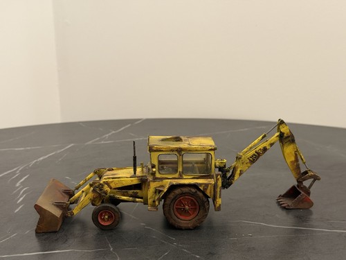 Jcb mk1 kent - 3c,
