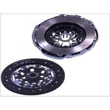 SELF-ADJUSTING CLUTCH KIT