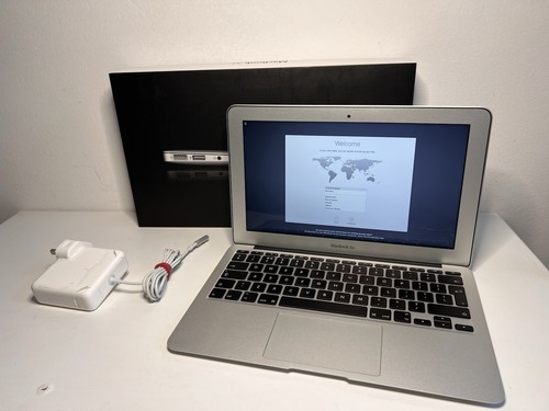 Apple macbook air a1370 - apple,