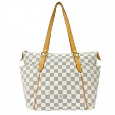 Louis Vuitton Damier Azur