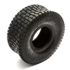 Tyre 15 x 6.00 - 6 Ride On