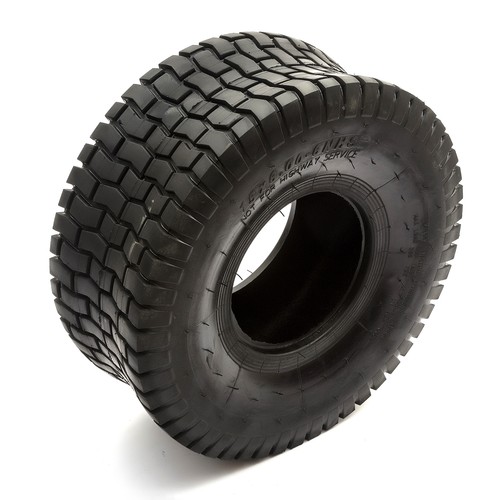 Tyre 6 ride on - -,