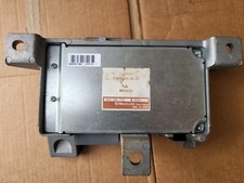 Mitsubishi Colt CZ1 CZ2 CZ3 Power Steering EPAS ECU MR594091 A4545450032