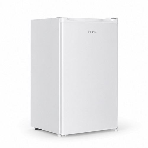 Hye under counter freezer - under,