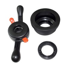 Wheel Balancing Machine Quick