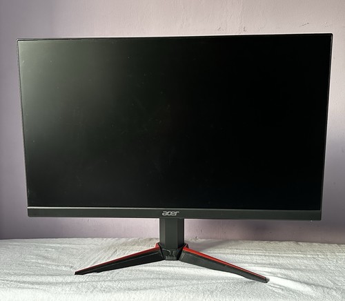 Acer nitro vg220q - nitro, cm