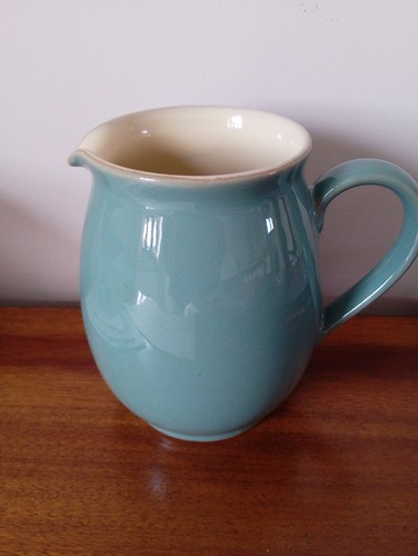 Denby vintage stoneware - denby,