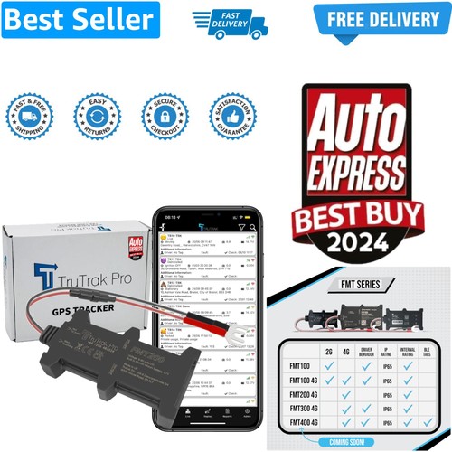 Gps tracker real - gps,