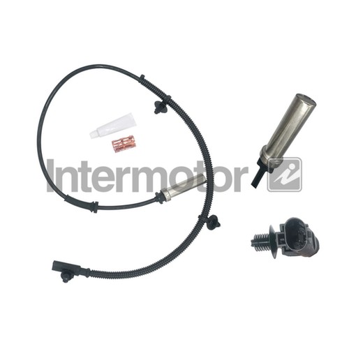 Abs sensor for - abs,