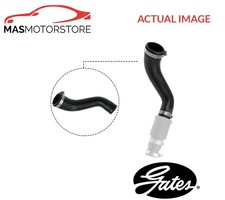 CHARGE AIR COOLER INTAKE HOSE