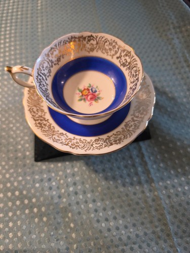 Paragon g6126 double royal - paragon,