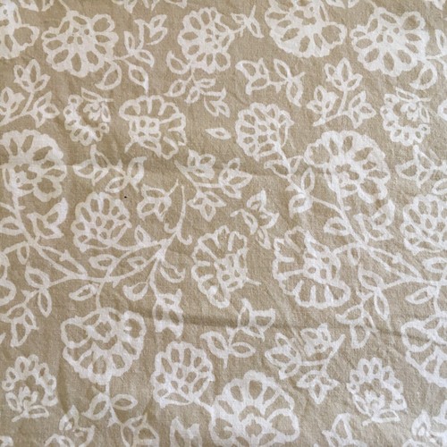 Ikea trindstarr duvet cover - duvet,