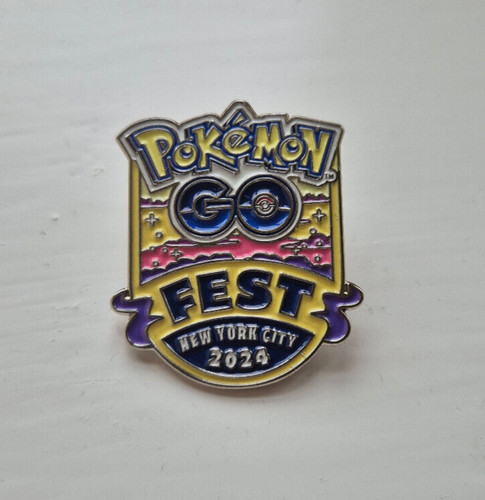 New pokémon fest - pokémon,