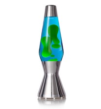 MATHMOS Astro Lava Lamp The
