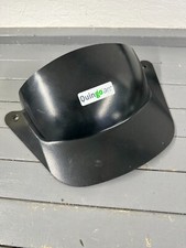 Mobility Scooter Quingo Toura Arc Quingo Vitess Arc