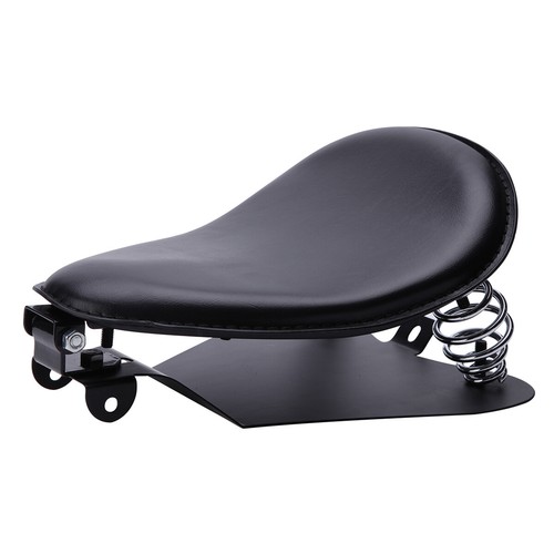 For honda shadow vtx - honda,