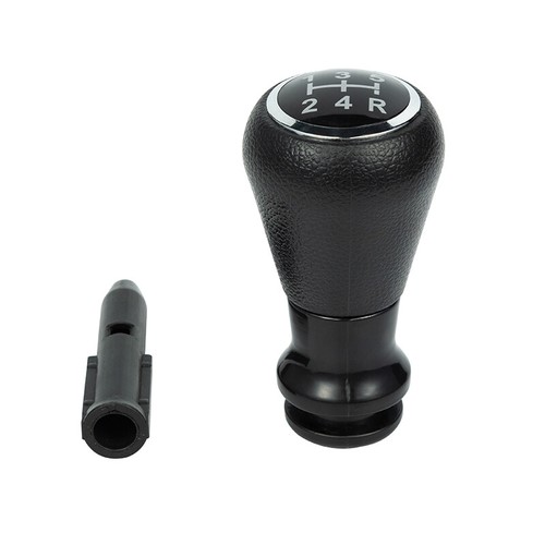 Speed gear shift knob for - gear,