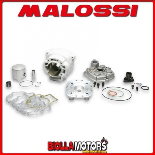 3113030 cylinder malossi mhr - 3113030,
