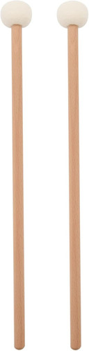 Hacbop 313641 pcs - pcs, drum