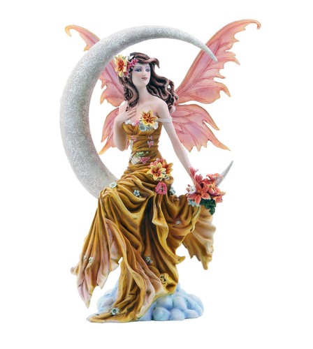 Pacific giftware celestial - pt,