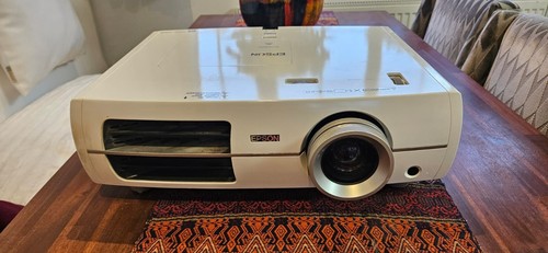 Projector epson tw3200 with - epson, eh-tw3200