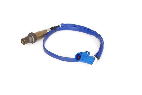 Bosch post cat lambda - post,