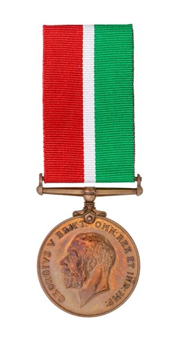 Ww1 british mercantile - ww1,
