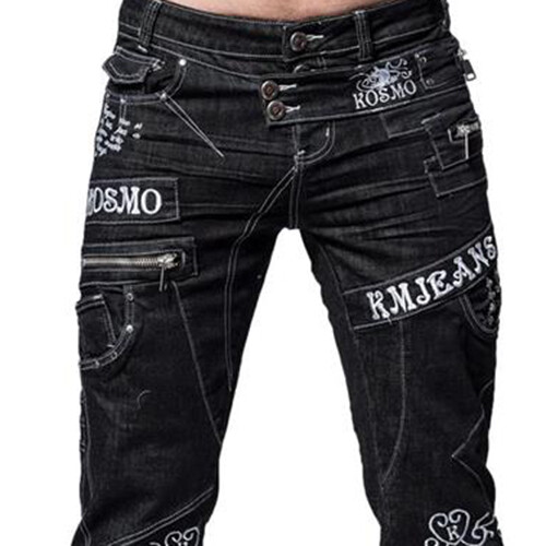 Kosmo lupo armor men s - kosmo, men's