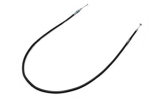 As3 venhill clutch - venhill,