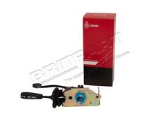 Lucas Defender Indicator Stalk